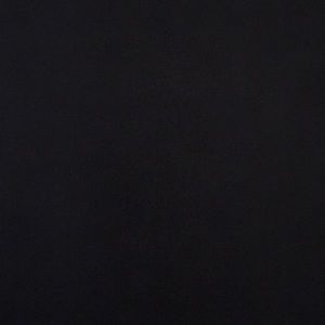 Meet your Posher, Brendan